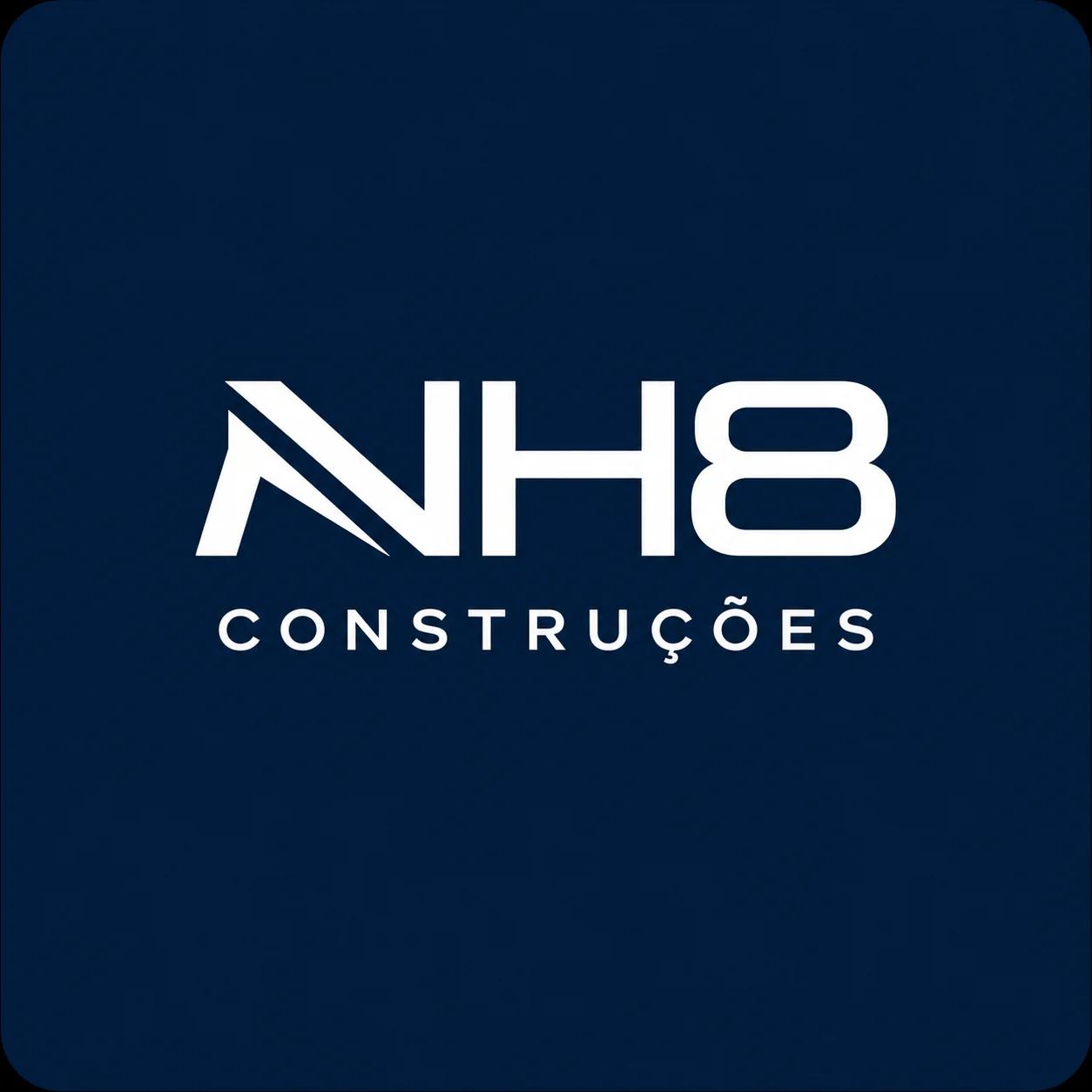 NH8 Construções